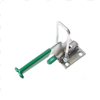 Picture of Latch - U Bolt