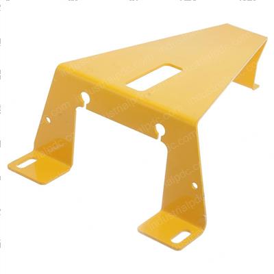 Picture of Cable Bracket Mount