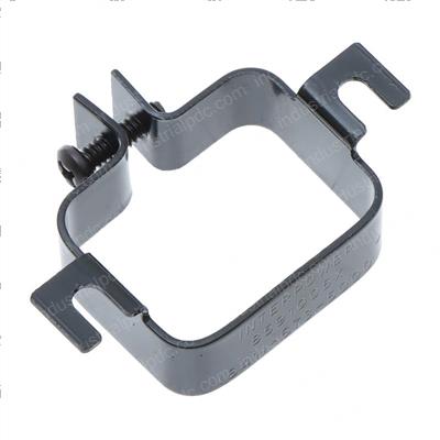 Picture of Lock-Connector-Nema Cordset