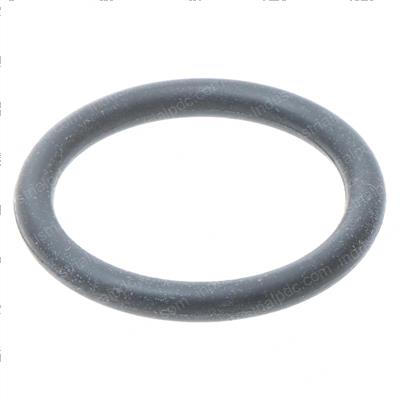 Picture of O-Ring-1 1/4in Od X 1in ID