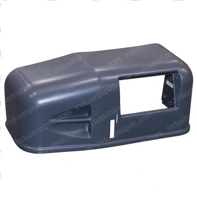 Picture of Cover-Power Compartment-Lh-Con