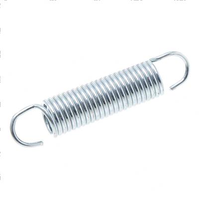 Picture of Spring-Tension-Battery Latch