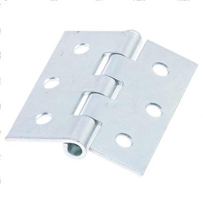 Picture of Hinge