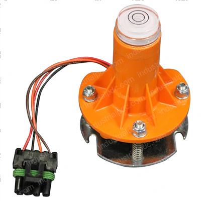 Picture of Level Sensor-Dual Axis Proptl