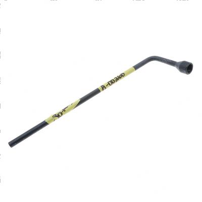 Picture of Tire Iron/Jack Handle-#182