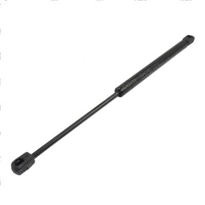 Picture of Spring-Gas-Boom Coverlucid