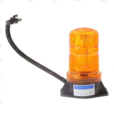 Picture of Strobe Light