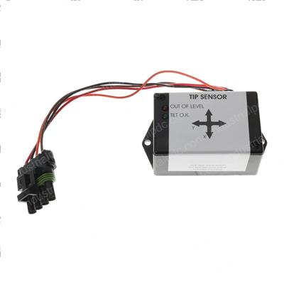 Picture of Level Sensor-0-5v Output X and