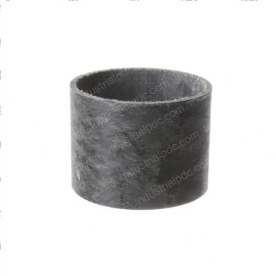 Picture of Bearing 3.0 X 2.75 X 2.25 Lg