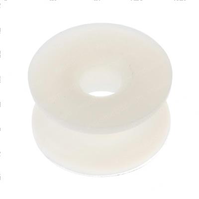 Picture of Control Panel Spool
