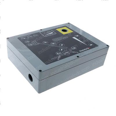 Picture of Control Box Only-Pltfrm-Tele