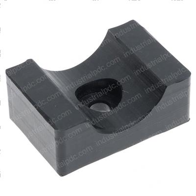 Picture of Cage Latch Pad