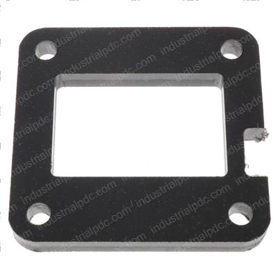 Picture of Tube Slider
