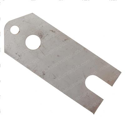 Picture of Wear Pad Shim