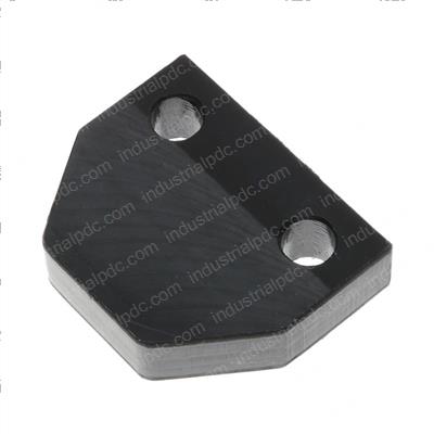 Picture of Boom Switch Block