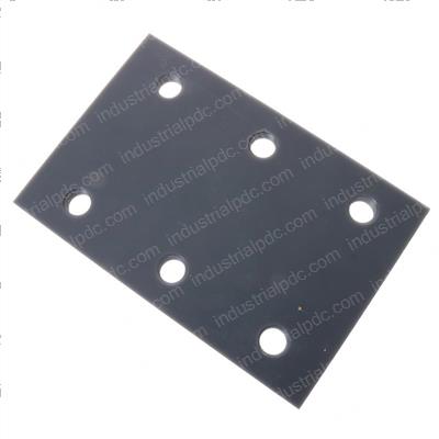 Picture of Wear Pad Front Bottom