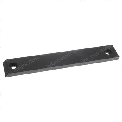 Picture of Jib Bumper