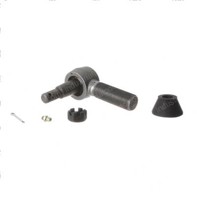 Picture of Tie Rod End - Ball Joint Rh