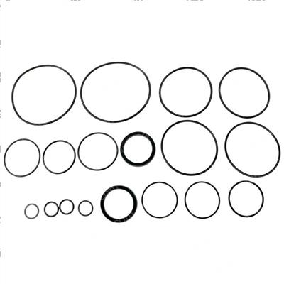 Picture of Seal Kit - Actuator