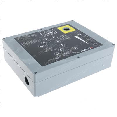 Picture of Control Box Only-Platform-Arti