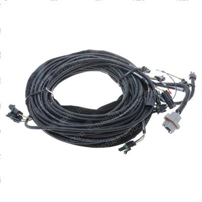 Picture of Harness-Wire-700ft O/R Sw&coil