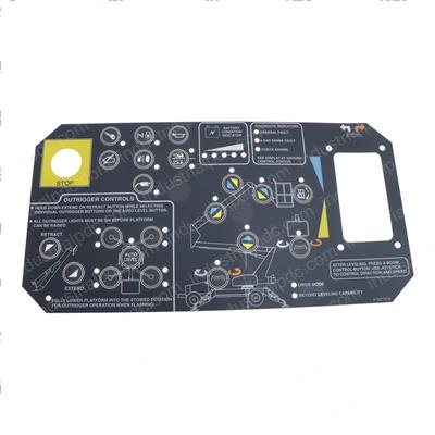 Picture of Overlay-Boom-4wd-Articulating