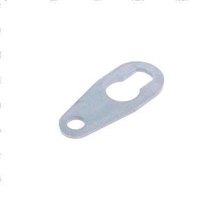 Picture of Pin-Retainer .75 in L