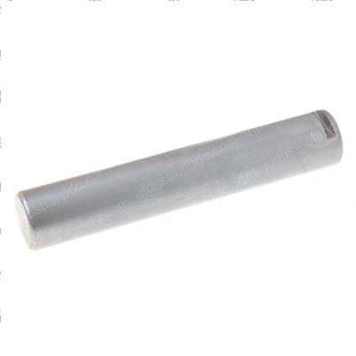 Picture of Pin-Axle-1.0 X 5.5-Plate Zinc