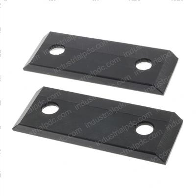 Picture of Pad Front Axle-4wd-3632t
