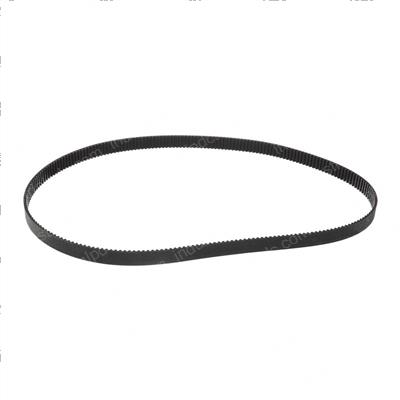 Picture of Belt Htd8 30mm Wide X 70.866l