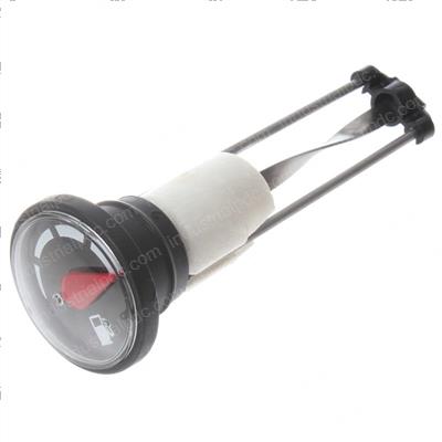 Picture of Fuel Gage-Manual-4wd Booms