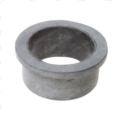 Picture of Bushing Fl 1.5inod X 1.25inid