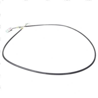 Picture of Cable Assy-Parking Brake 1/8in