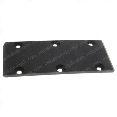Picture of Switch Cam Top Slide-3522a