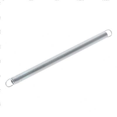 Picture of Spring-Tension-Jib Switch-3522