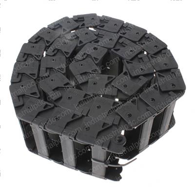 Picture of Hdwr - Track Assy