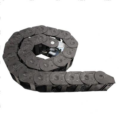 Picture of Cable Track-3522a
