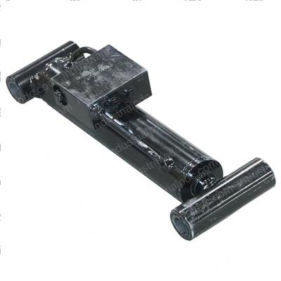Picture of Cylinder-Slave-35a- 45a and 55