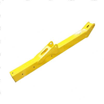 Picture of Outrigger Weldment-5533a