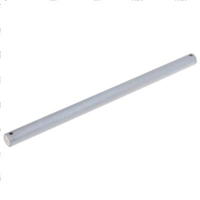 Picture of Jack Axle-5533a