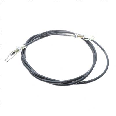 Picture of Cable Assy-Parking Brake 1/8in