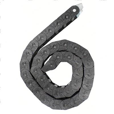 Picture of Cable Track