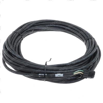 Picture of Harness-Wire-Ac-110v to Platfo