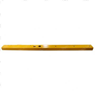 Picture of Tongue Tube Weldment-4527a