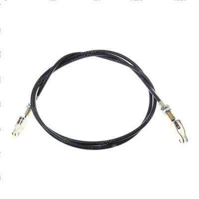 Picture of Cable Assy-Parking Brake 1/8in
