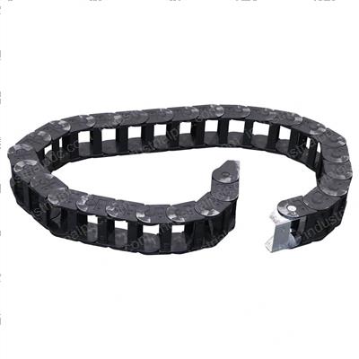 Picture of Cable Track-2622t and 4527a