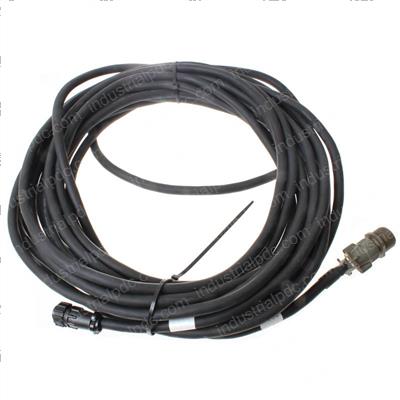 Picture of Platform-Ground Comm Cable-452