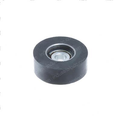 Picture of Idler Pully