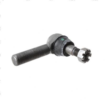 Picture of Tie Rod End Rh (1600382)
