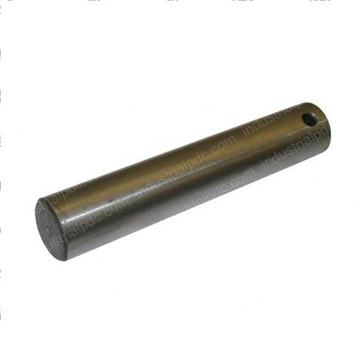 Picture of Pin
